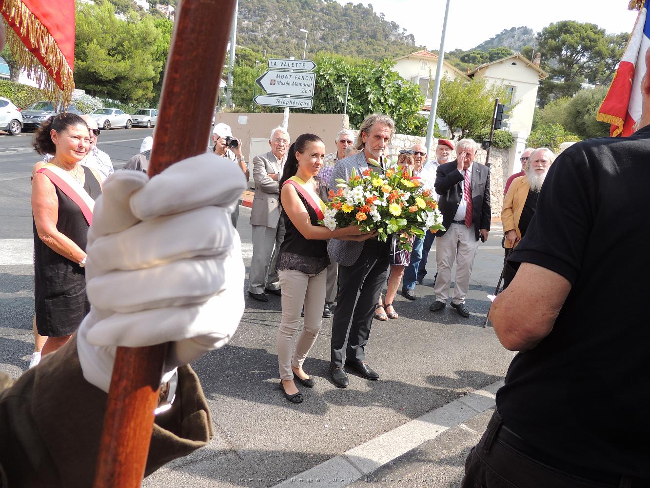 2019 08 28 TOULON HOMMAGE A RAOUL SALAN (31).JPG -           
